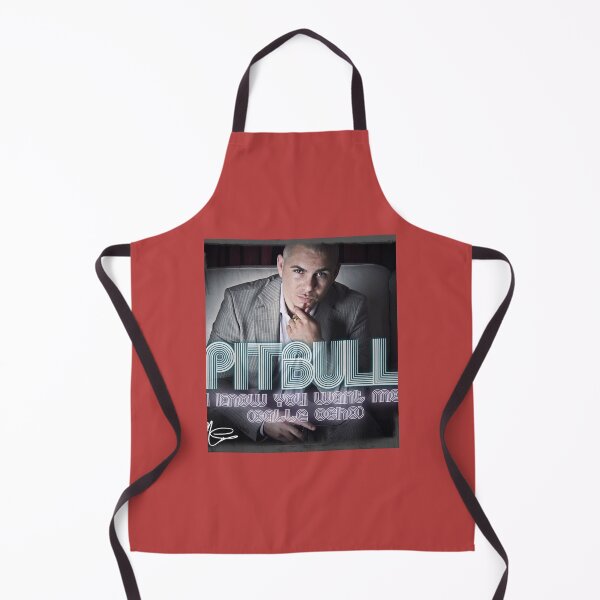Item preview, Pitbull Mr.Worldwide You Want Me   designed and sold by SalteeDucAnh.