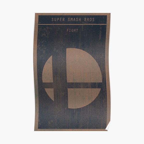 3 Poster