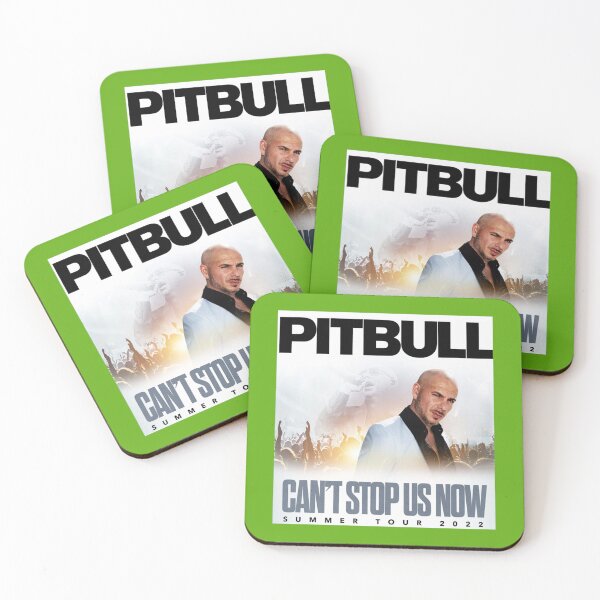 Item preview, Summer Tour 2022   designed and sold by SalteeDucAnh.