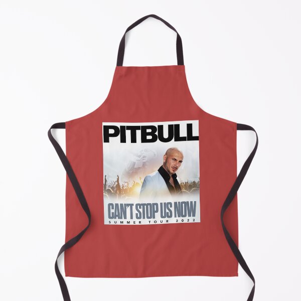 Item preview, Summer Tour 2022   designed and sold by SalteeDucAnh.