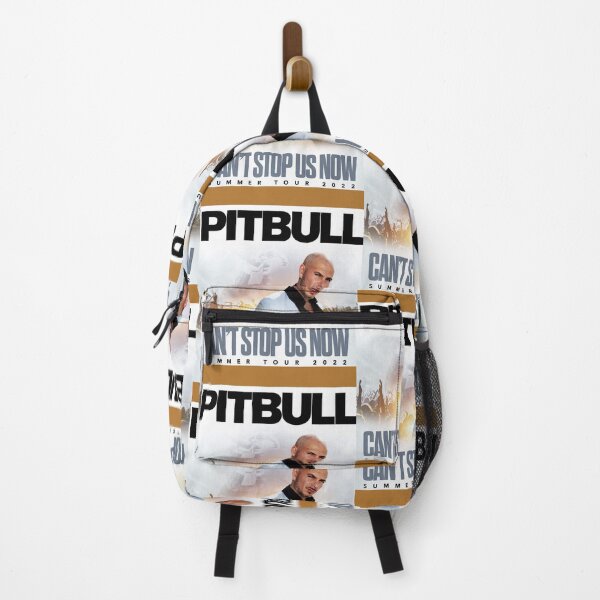 Item preview, Summer Tour 2022 designed and sold by SalteeDucAnh.