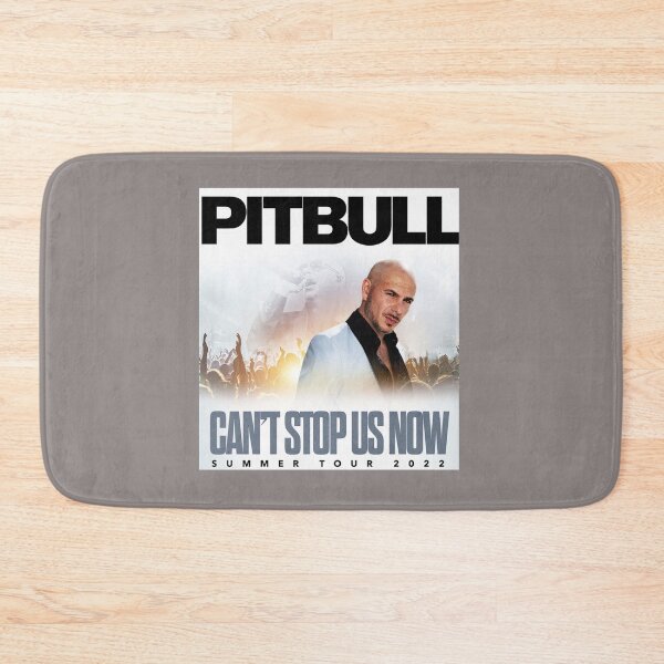 Item preview, Summer Tour 2022   designed and sold by SalteeDucAnh.