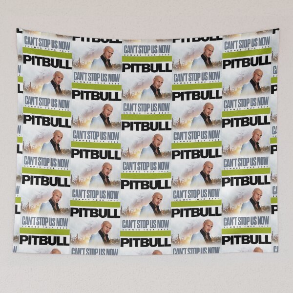 Item preview, Summer Tour 2022   designed and sold by SalteeDucAnh.