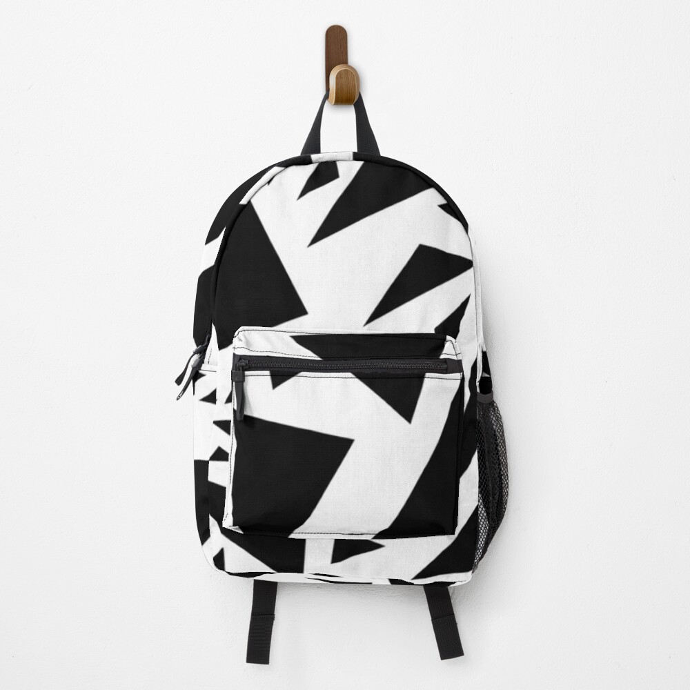 Classy Bape Shark Design  Backpack for Sale by LuciaDanisca