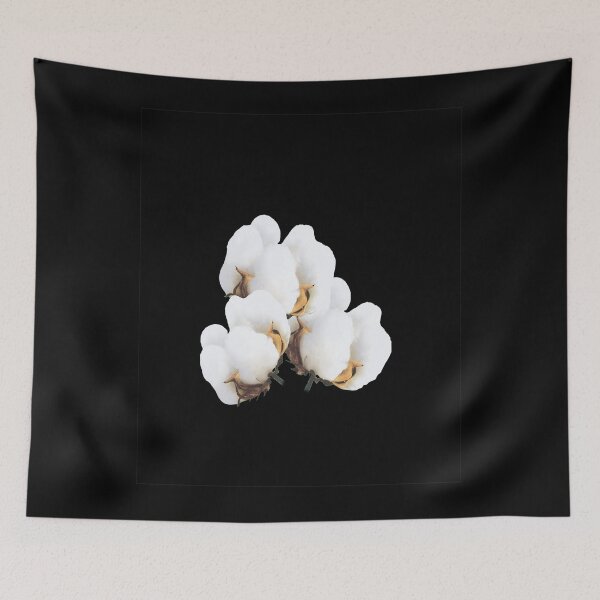 Item preview, Cotton, pure cotton, cotton designed and sold by ERICOCHOA.