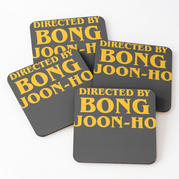 Item preview, Bong Joon-Ho designed and sold by Ferretti36110.
