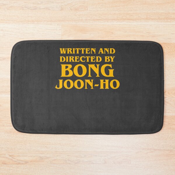Item preview, Bong Joon-Ho designed and sold by Ferretti36110.