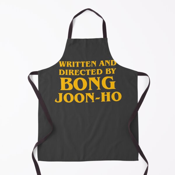 Item preview, Bong Joon-Ho designed and sold by Ferretti36110.