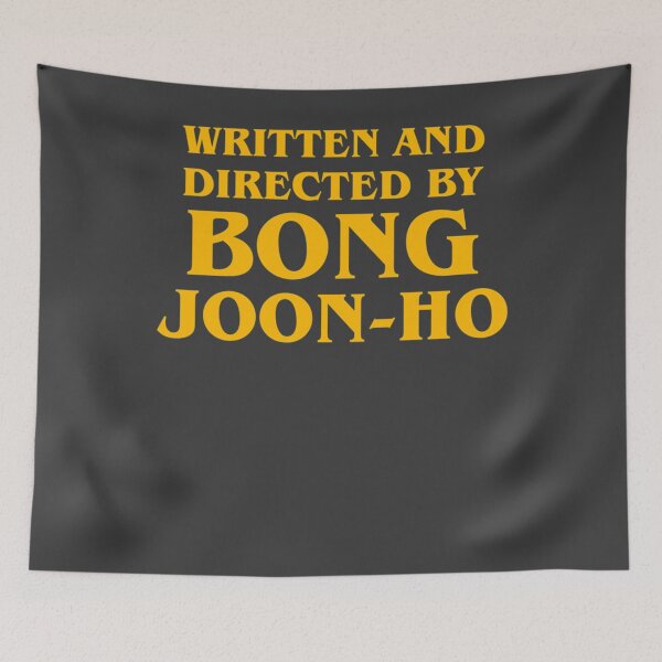 Item preview, Bong Joon-Ho designed and sold by Ferretti36110.