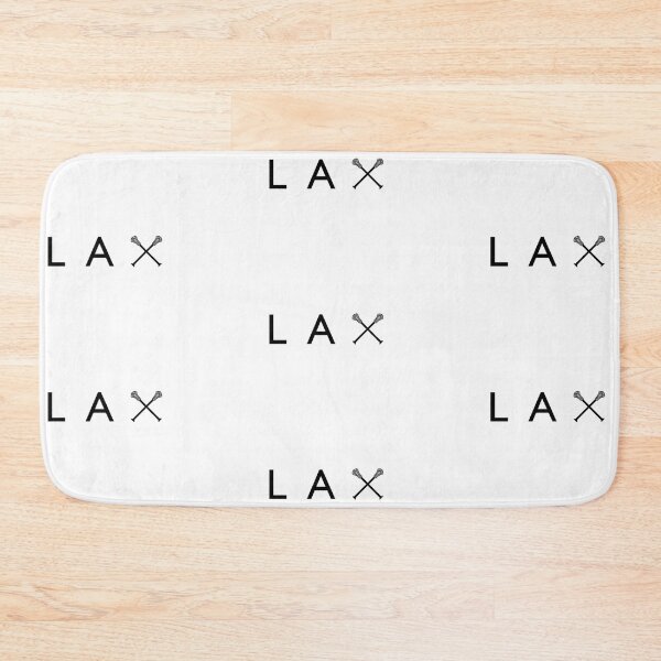 Item preview, LAX designed and sold by Madeline-13.