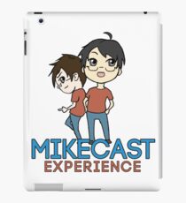 Chibi iPad Case/Skin