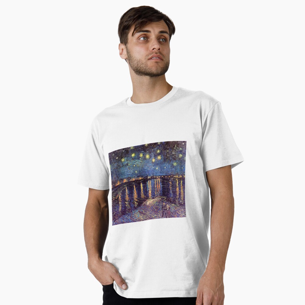Item preview, Premium T-Shirt designed and sold by naturematters.