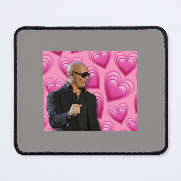 Item preview, Wholesome Pitbull designed and sold by SalteeDucAnh.