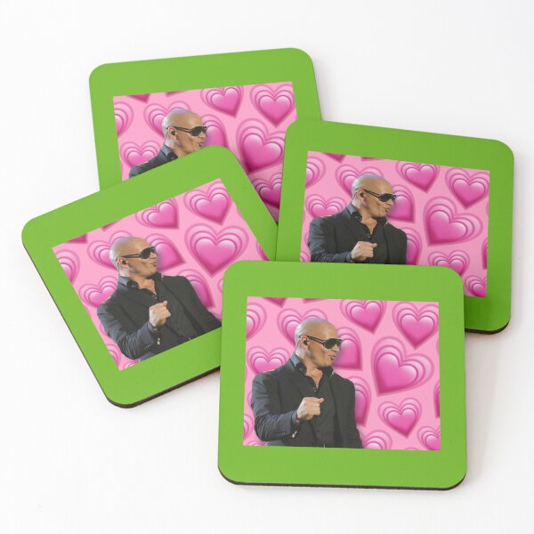 Item preview, Wholesome Pitbull   designed and sold by SalteeDucAnh.