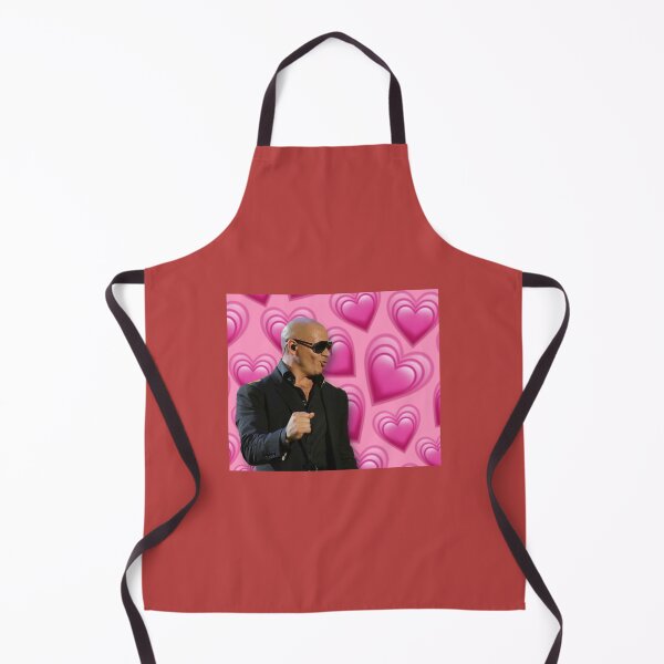 Item preview, Wholesome Pitbull   designed and sold by SalteeDucAnh.
