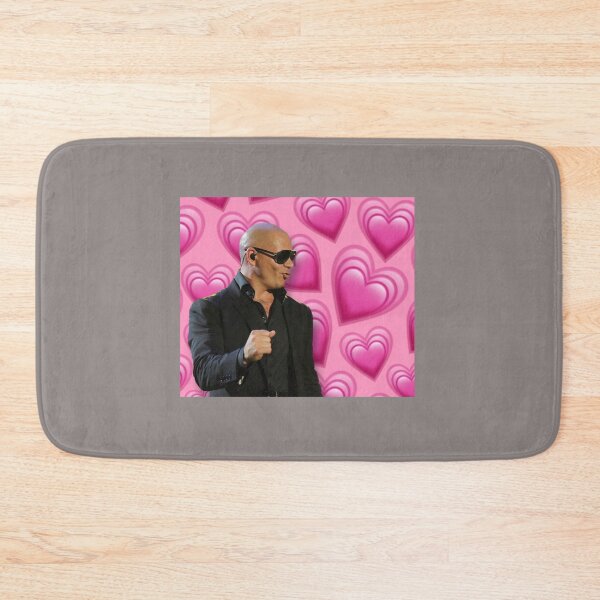 Item preview, Wholesome Pitbull   designed and sold by SalteeDucAnh.