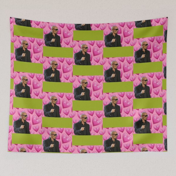 Item preview, Wholesome Pitbull   designed and sold by SalteeDucAnh.