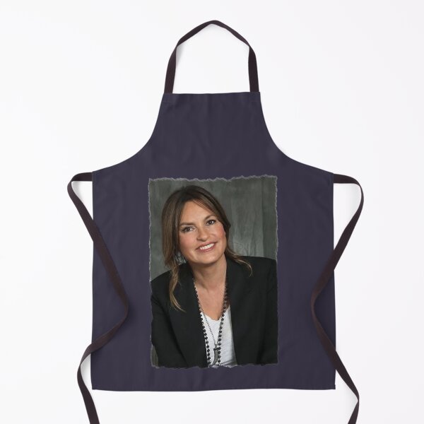 Item preview, Needed Gifts Olivia Benson  designed and sold by Lupton1993.