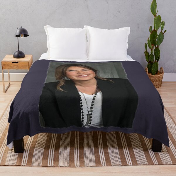 Item preview, Needed Gifts Olivia Benson designed and sold by Lupton1993.
