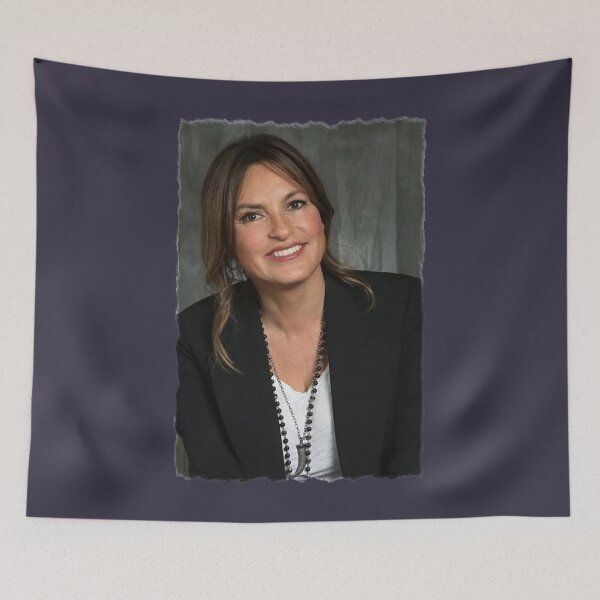Item preview, Needed Gifts Olivia Benson  designed and sold by Lupton1993.