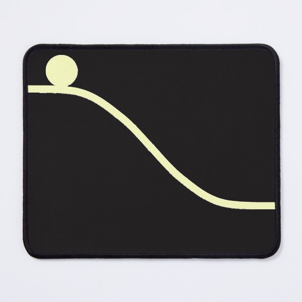 Item preview, I Have Potential Energy designed and sold by TONYAGUTIERR.