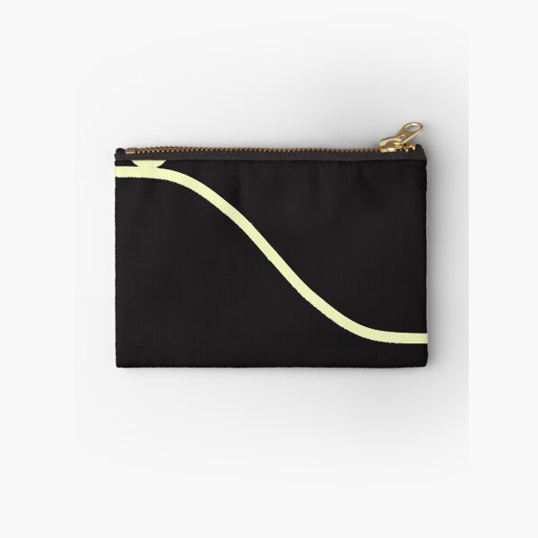 Item preview, I Have Potential Energy designed and sold by TONYAGUTIERR.