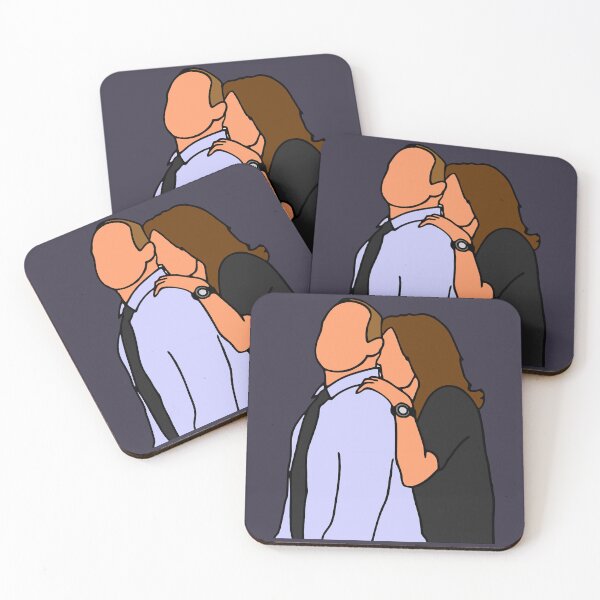 Item preview, Orange Bensler no text Cartoon Art  designed and sold by Lupton1993.
