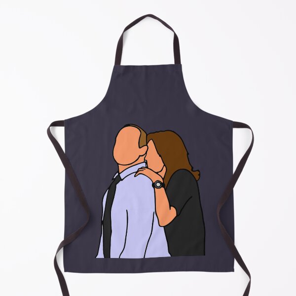 Item preview, Orange Bensler no text Cartoon Art designed and sold by Lupton1993.