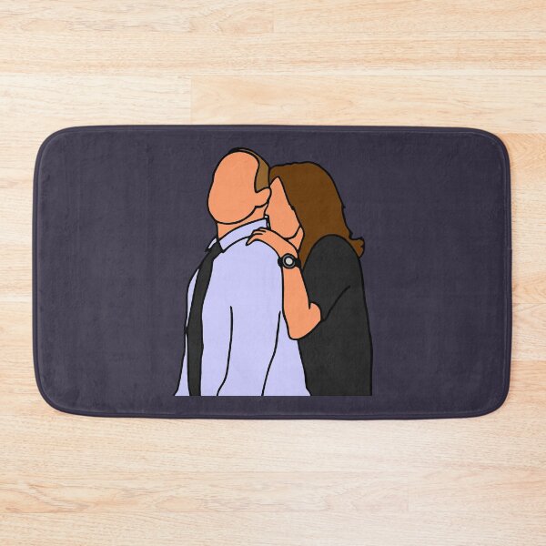 Item preview, Orange Bensler no text Cartoon Art  designed and sold by Lupton1993.