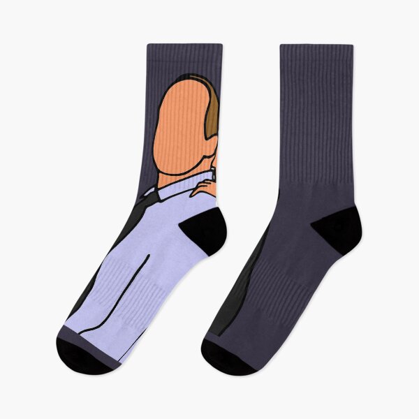 Item preview, Orange Bensler no text Cartoon Art  designed and sold by Lupton1993.
