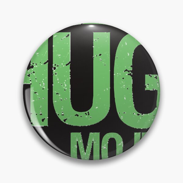 Item preview, I Need A Huge Mojito Funny Mojito Meme designed and sold by TONYAGUTIERR.