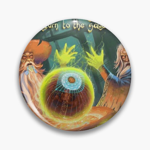 Item preview, Infected Mushroom designed and sold by GLENNGARZA.