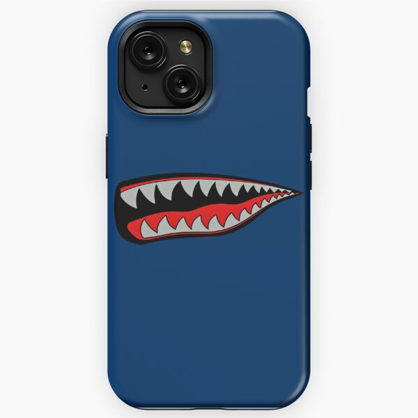 Bape, Shark, Sharks, Camo, Hypebeast, Phone, Case, Apple, Cases, Designer  Bath Towel by Samber Gledeck - Pixels