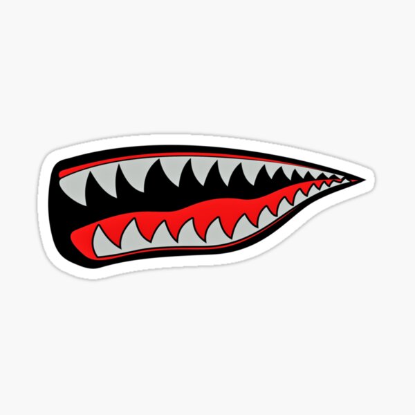 The mouth of my shark is off center, any way to fix? : r/Bape