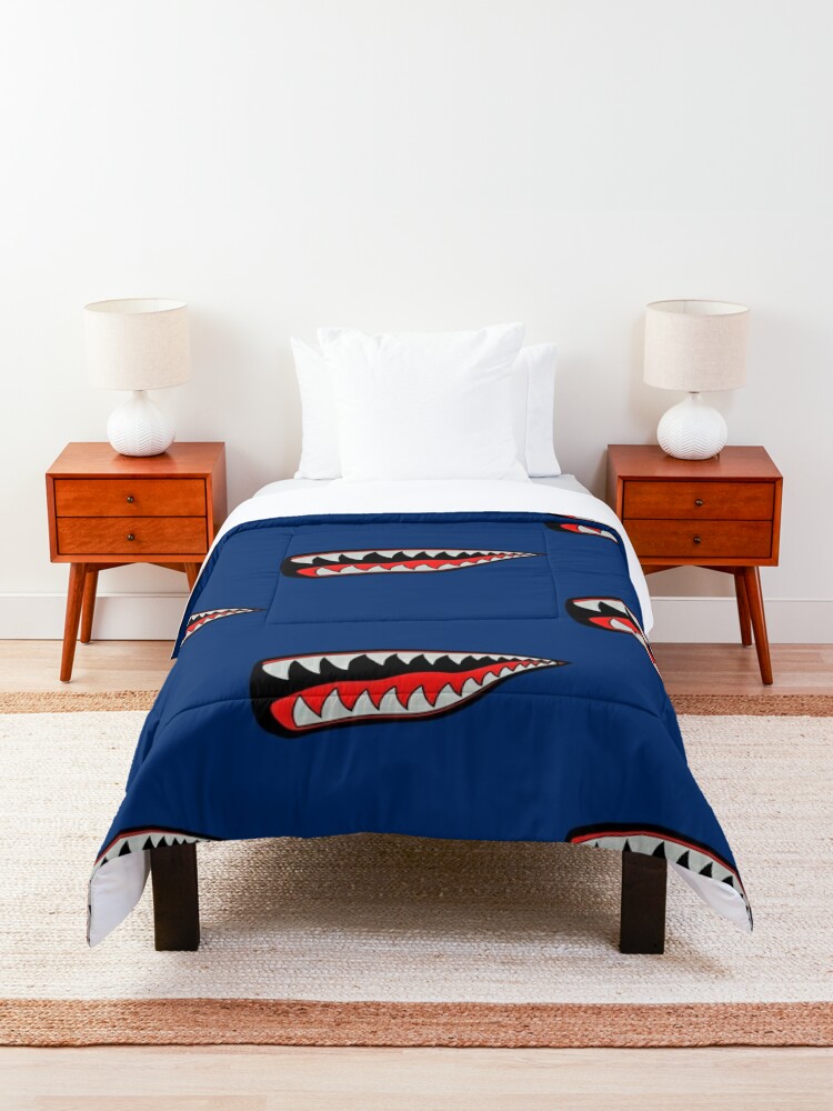 BAPE new item BAPE Reactive Print 4Pcs bedding set free ship