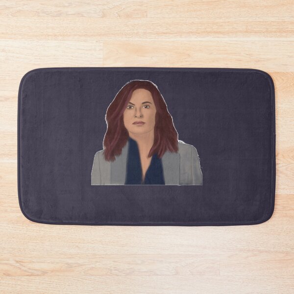 Item preview, People Call Me Birthday Gifts Olivia Benson Law  designed and sold by Lupton1993.