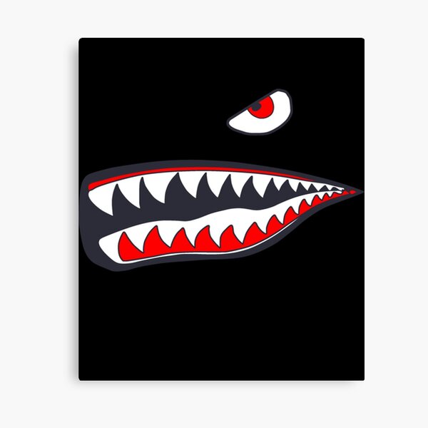 Bape Shark Wall Art for Sale