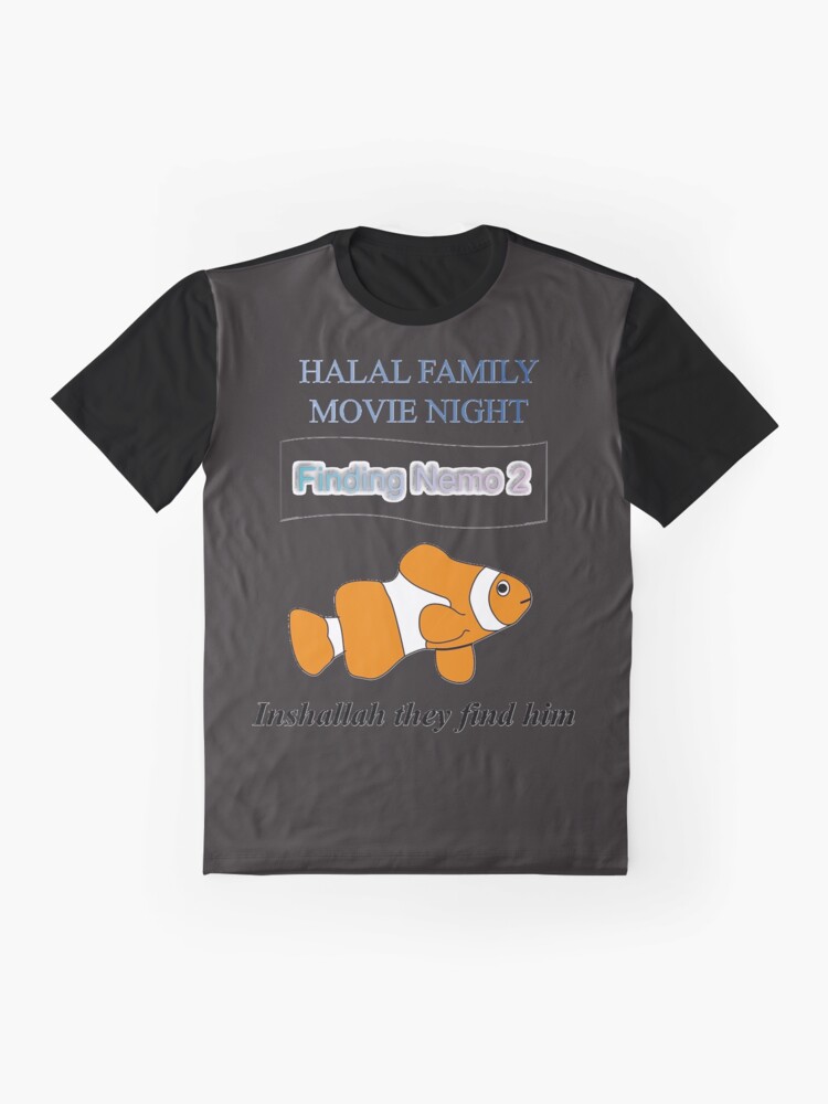 "inshallah they find him" Graphic TShirt for Sale by ROSALINEGARCIA Redbubble
