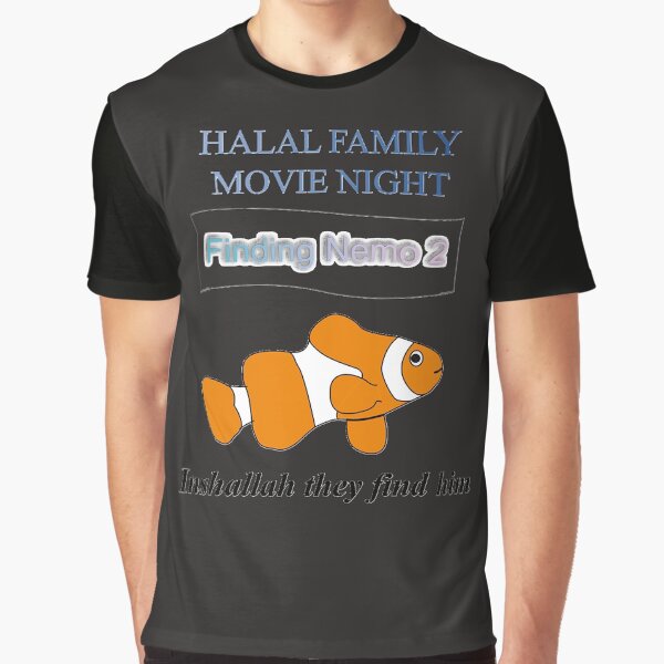 "inshallah they find him" Graphic TShirt for Sale by ROSALINEGARCIA Redbubble