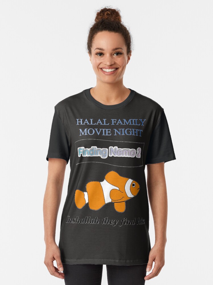 "inshallah they find him" Graphic TShirt for Sale by ROSALINEGARCIA Redbubble