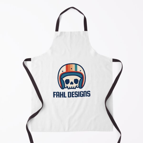 Artikelvorschau, Fahl Designs Schädel entworfen und verkauft von FahlDesigns.