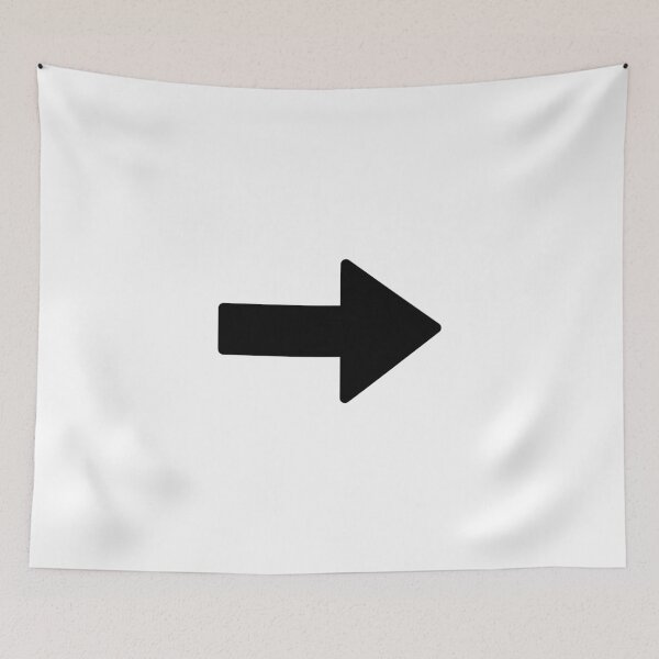 Item preview, ARROW designed and sold by -KRAFTWERK.