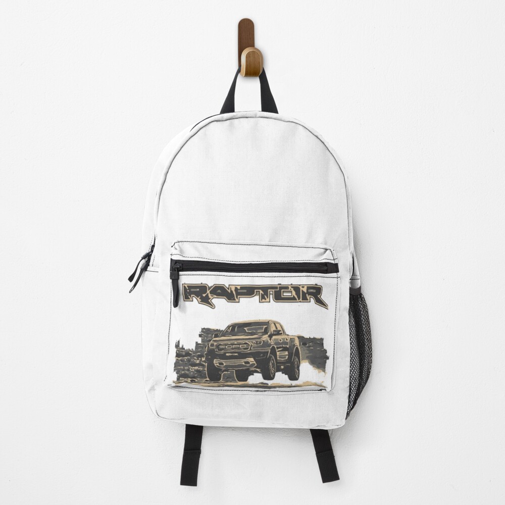 Item preview, Backpack designed and sold by Goni20.