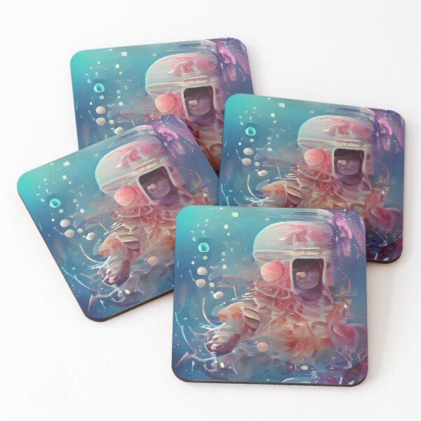 Item preview, Astro Rugby Player designed and sold by PlacidHinds.