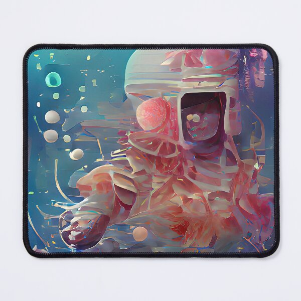 Item preview, Astro Rugby Player designed and sold by PlacidHinds.