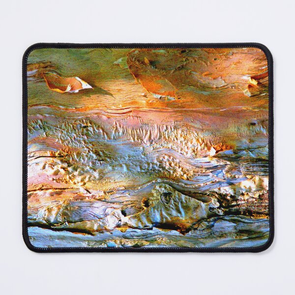 Item preview, Seaside Abstract designed and sold by Marilyn Harris.