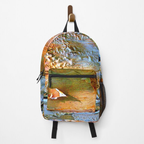 Item preview, Seaside Abstract designed and sold by Marilyn Harris.
