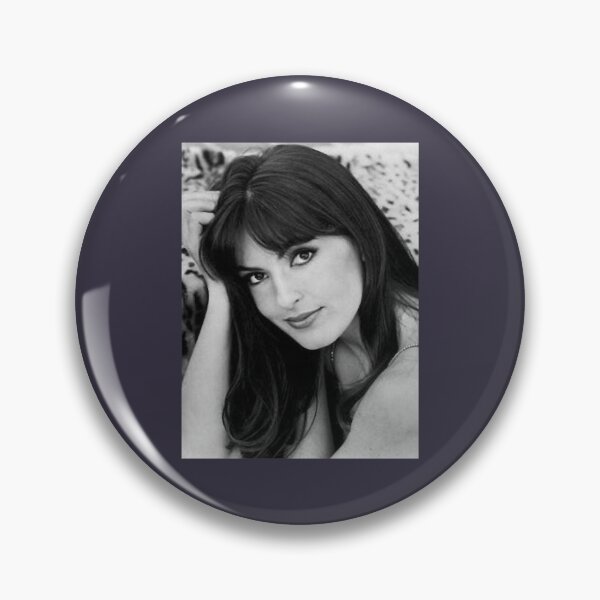 Item preview, Proud  Proud Mariska Hargitay Gifts For Halloween  designed and sold by Lupton1993.