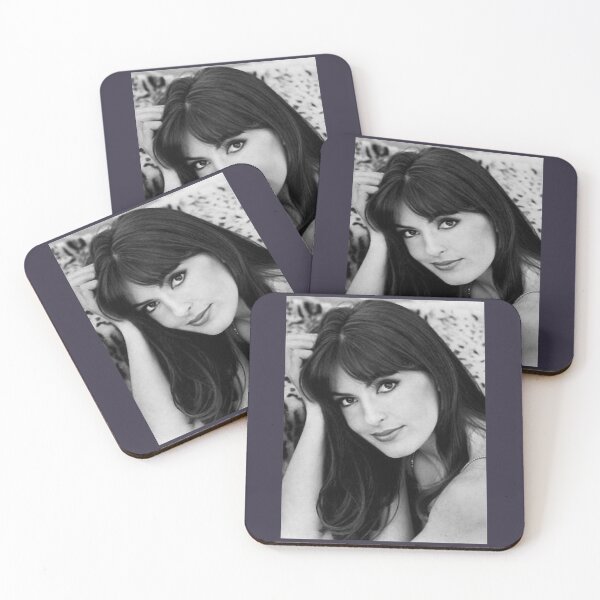 Item preview, Proud  Proud Mariska Hargitay Gifts For Halloween  designed and sold by Lupton1993.