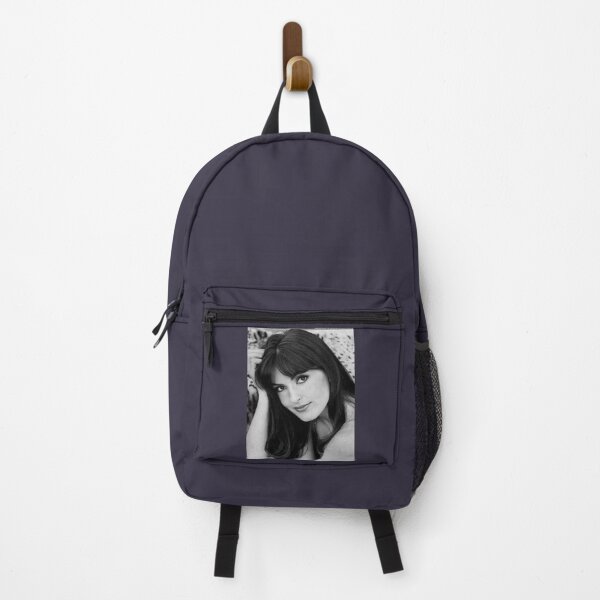 Item preview, Proud Proud Mariska Hargitay Gifts For Halloween designed and sold by Lupton1993.